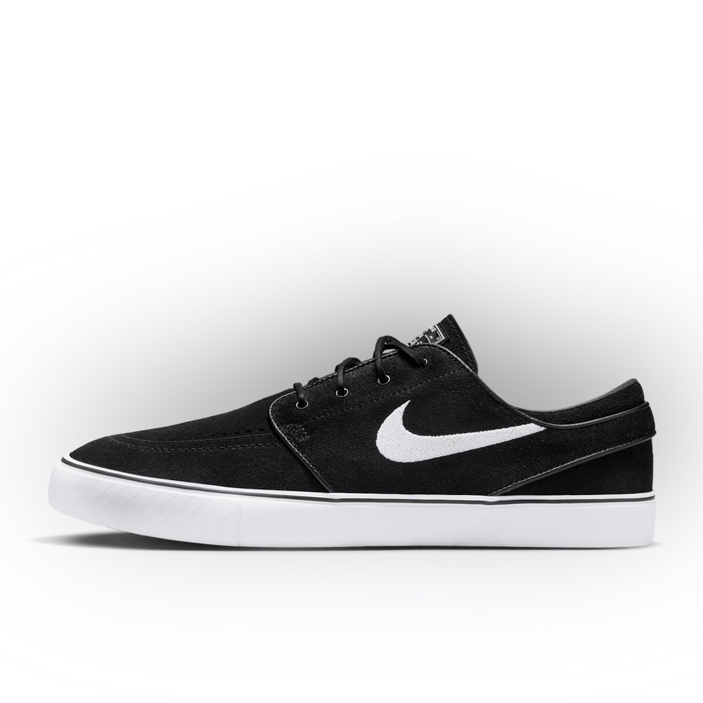 Nike SB Zoom Janoski OG+
Skate Shoes Size 9 M